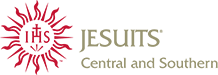 Jesuits Central and Southern